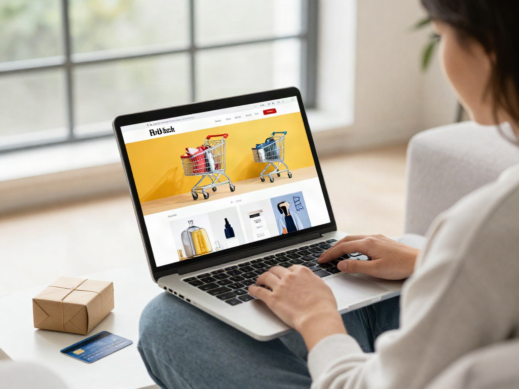 Buy Ritalin online through secure e-commerce platforms for best deals.