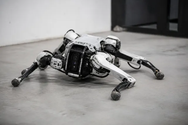 how-robots-get-back-up-after-a-fall-1200x800-v1.jpg