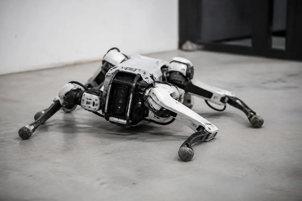 how-robots-get-back-up-after-a-fall-1200x800-v1.jpg