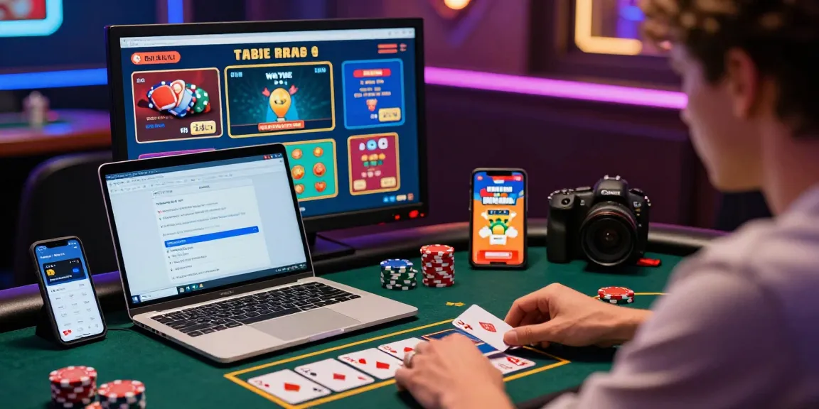 Experience seamless gaming at credit card casinos https://scoarch.org.uk with exciting bonuses and vibrant atmosphere.