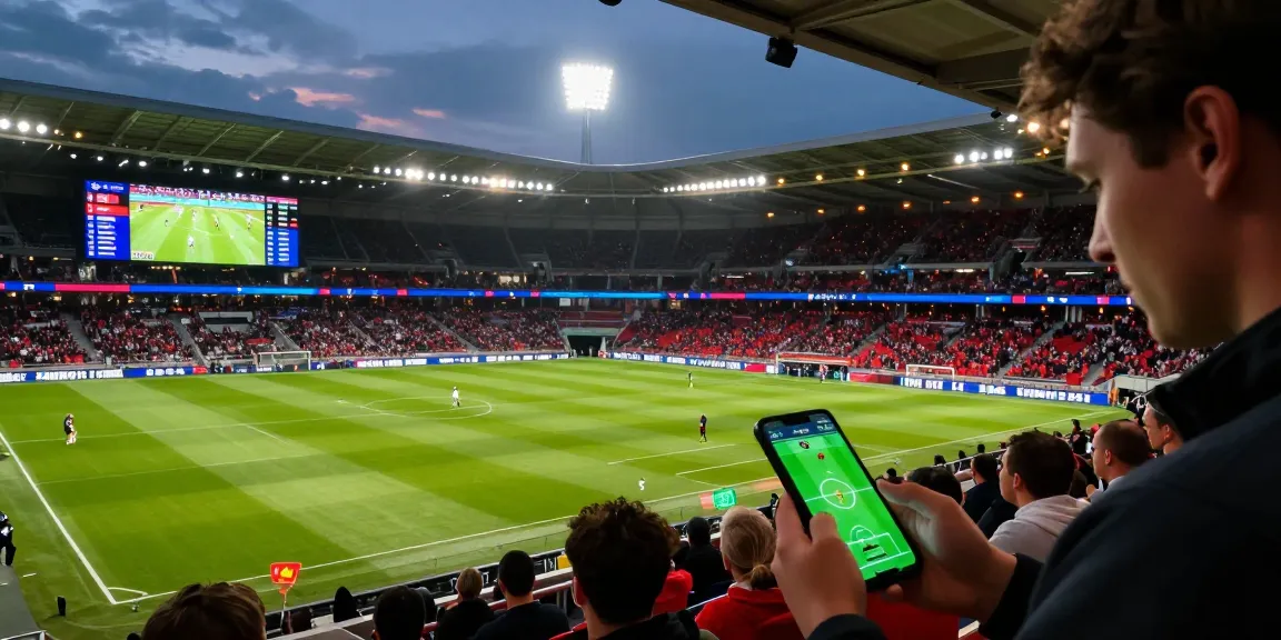 CabongTv watch live football today with expert predictions, match odds, and live betting analysis.